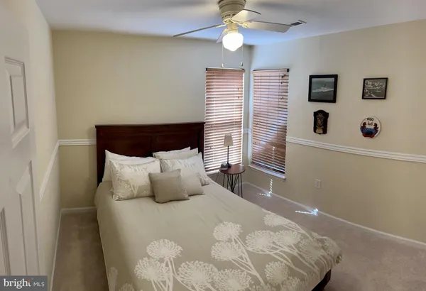 $4,200 | 46812 Backwater Drive, Sterling, VA 20164