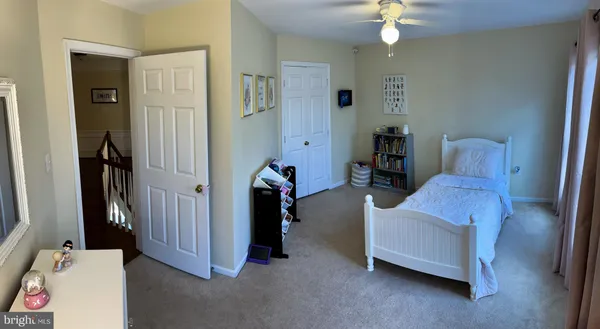 $4,200 | 46812 Backwater Drive, Sterling, VA 20164