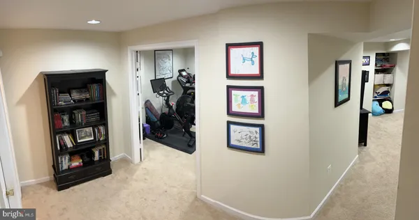 $4,200 | 46812 Backwater Drive, Sterling, VA 20164