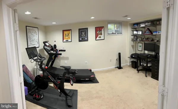 $4,200 | 46812 Backwater Drive, Sterling, VA 20164