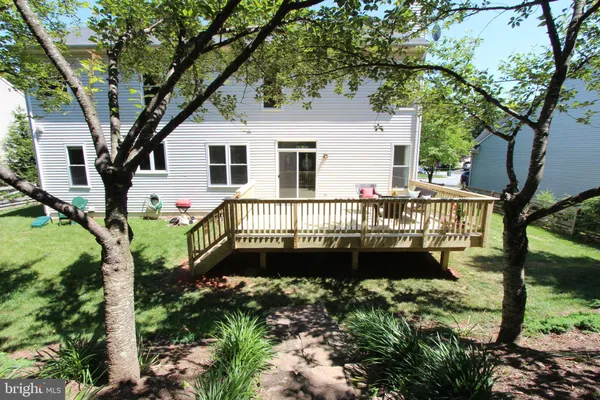 $4,200 | 46812 Backwater Drive, Sterling, VA 20164
