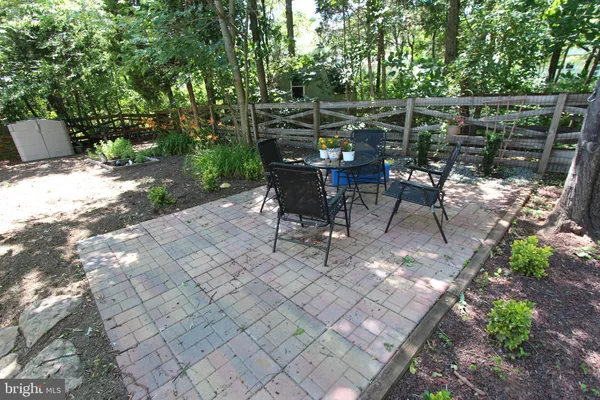 $4,200 | 46812 Backwater Drive, Sterling, VA 20164