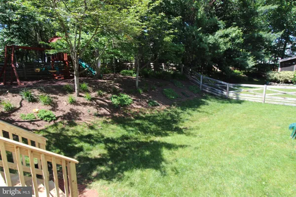 $4,200 | 46812 Backwater Drive, Sterling, VA 20164