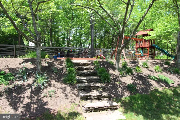 $4,200 | 46812 Backwater Drive, Sterling, VA 20164