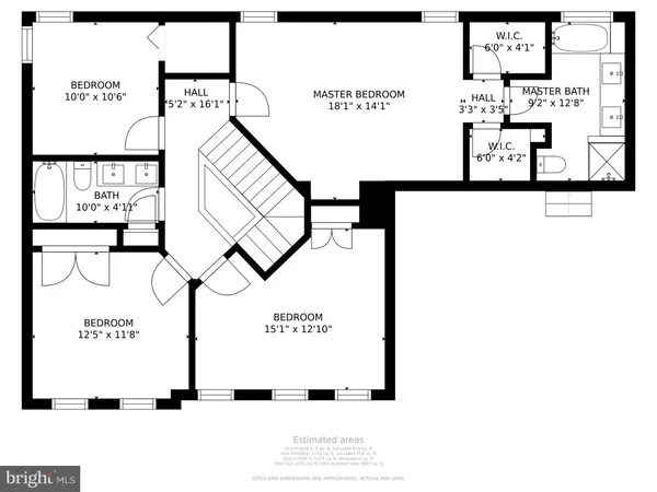 $4,200 | 46812 Backwater Drive, Sterling, VA 20164