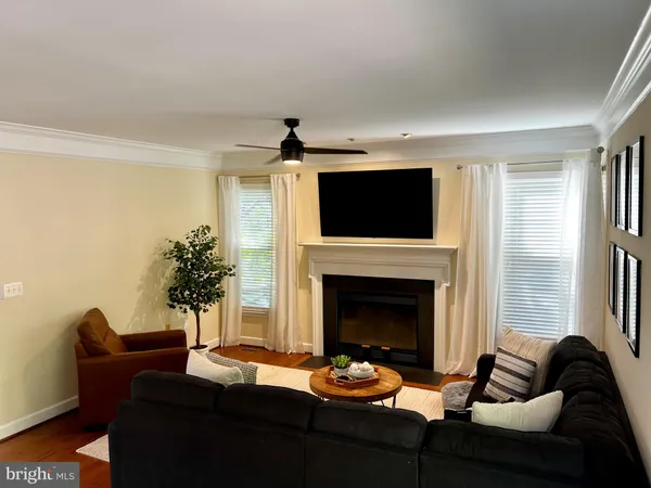 $4,200 | 46812 Backwater Drive, Sterling, VA 20164