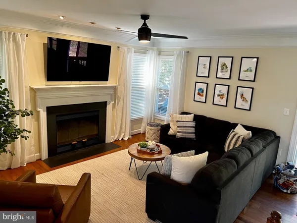 $4,200 | 46812 Backwater Drive, Sterling, VA 20164