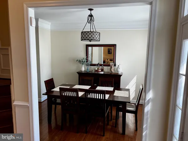 $4,200 | 46812 Backwater Drive, Sterling, VA 20164