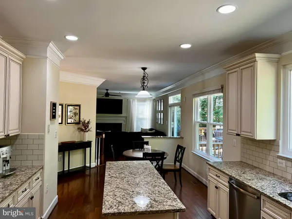 $4,200 | 46812 Backwater Drive, Sterling, VA 20164