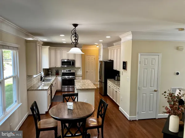 $4,200 | 46812 Backwater Drive, Sterling, VA 20164