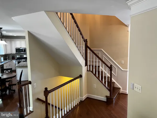 $4,200 | 46812 Backwater Drive, Sterling, VA 20164