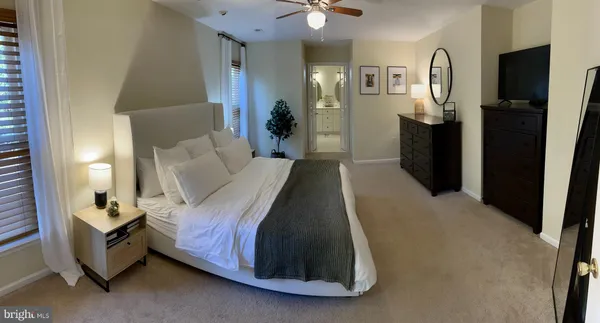 $4,200 | 46812 Backwater Drive, Sterling, VA 20164