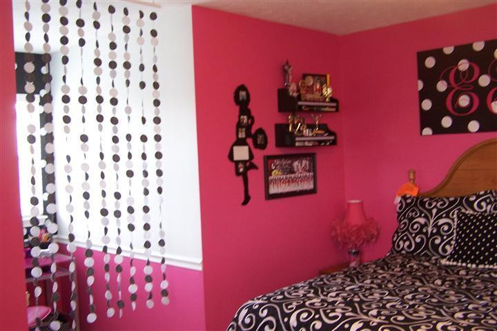 114 Spring Ridge Way Winchester, KY 40391 - Photo 19 of 36 Photo 19