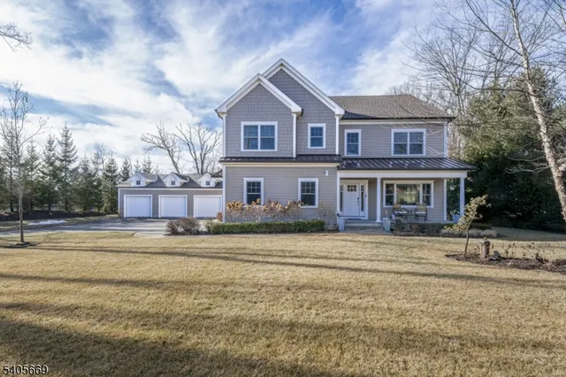 $849,999 | 162 Flanders Netcong Road, Flanders, NJ 07836