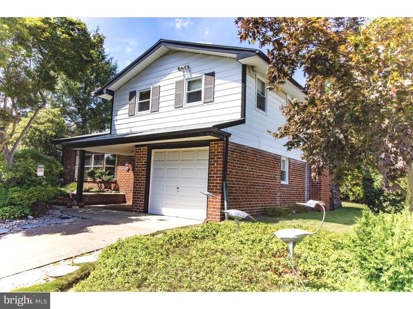 119 Kingfield Road Philadelphia, PA 19115 - Photo 1 of 24