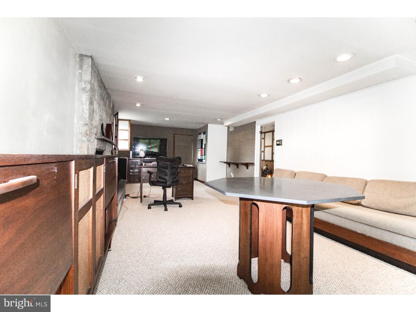 119 Kingfield Road Philadelphia, PA 19115 - Photo 11 of 24