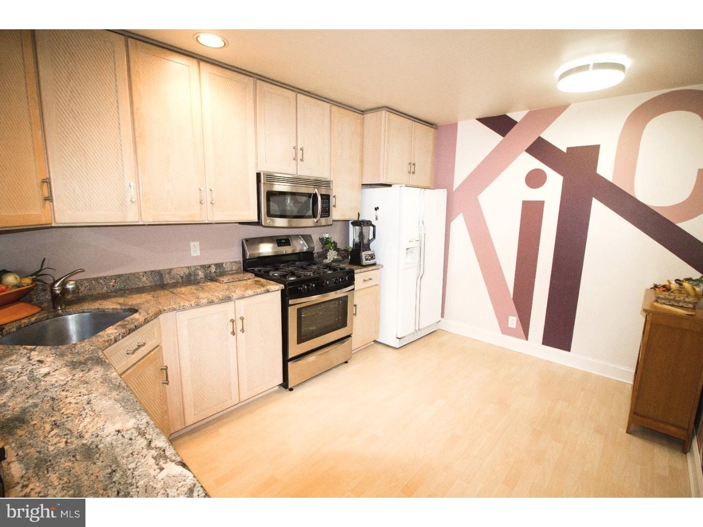 119 Kingfield Road Philadelphia, PA 19115 - Photo 13 of 24