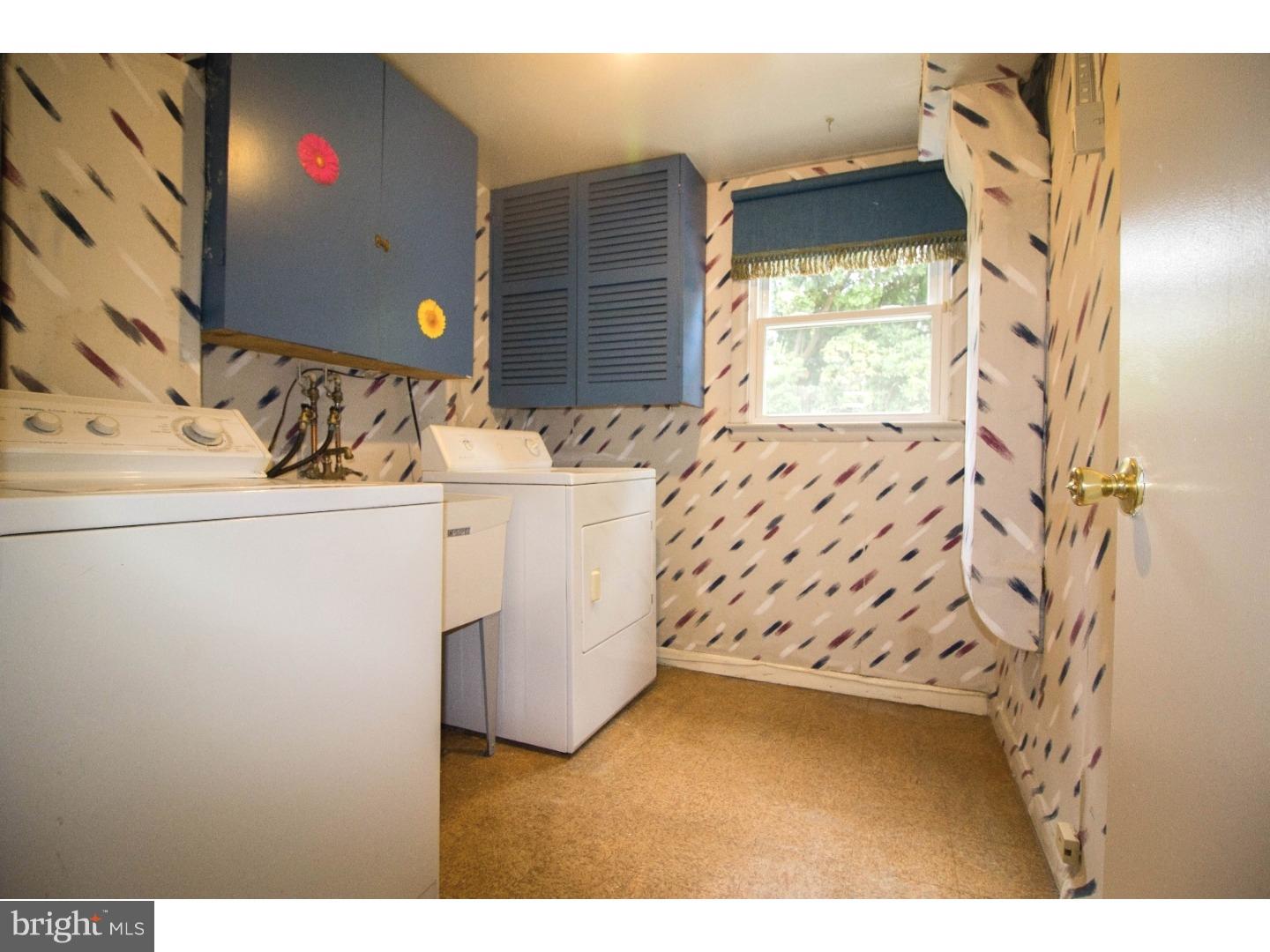 119 Kingfield Road Philadelphia, PA 19115 - Photo 14 of 24