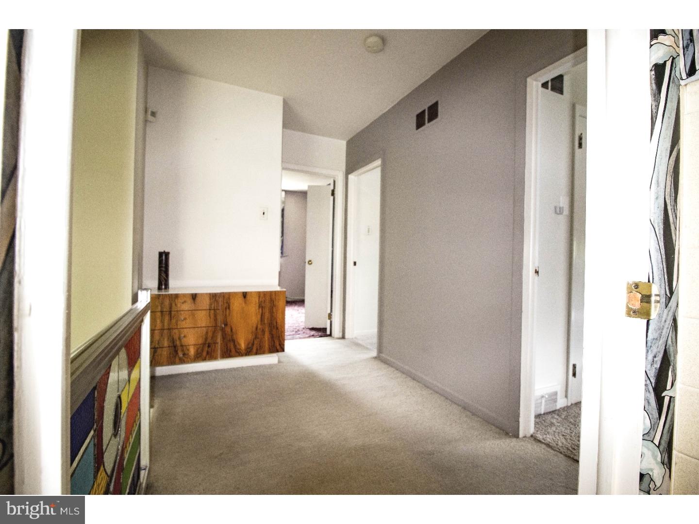 119 Kingfield Road Philadelphia, PA 19115 - Photo 15 of 24