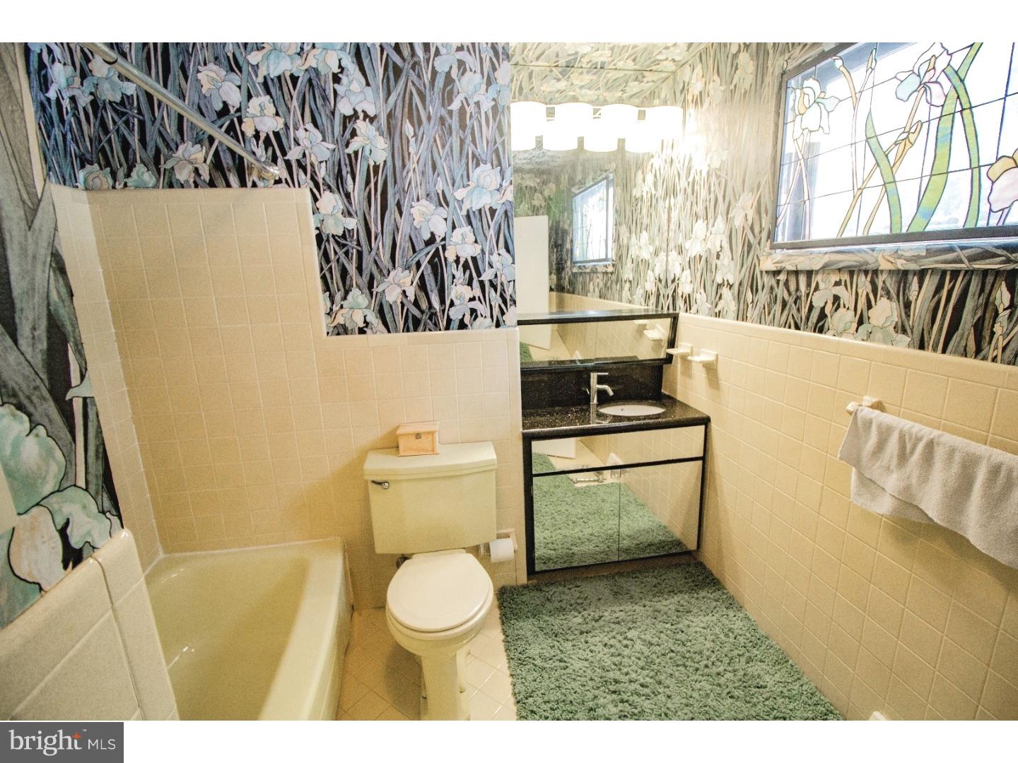 119 Kingfield Road Philadelphia, PA 19115 - Photo 16 of 24