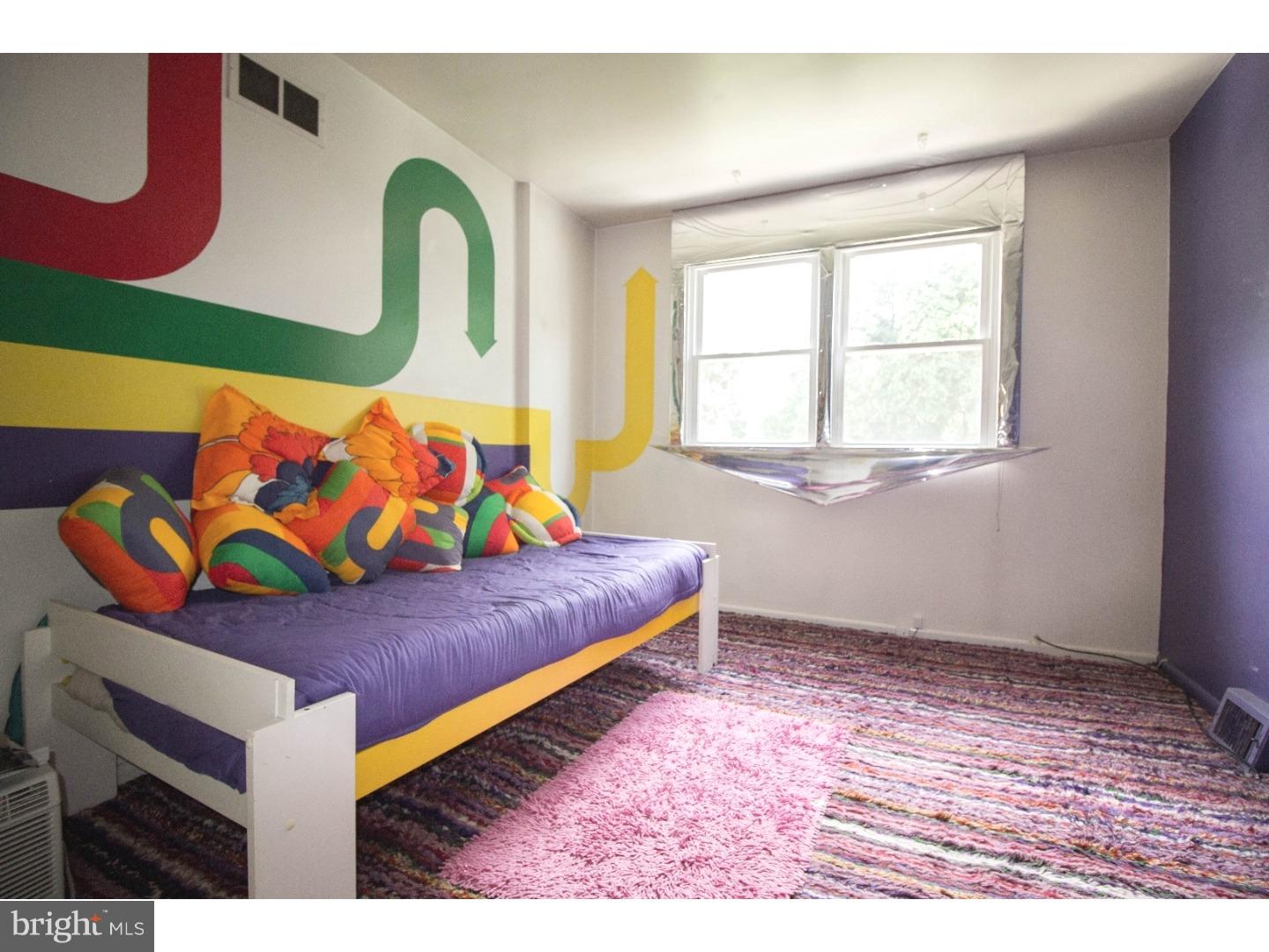 119 Kingfield Road Philadelphia, PA 19115 - Photo 17 of 24