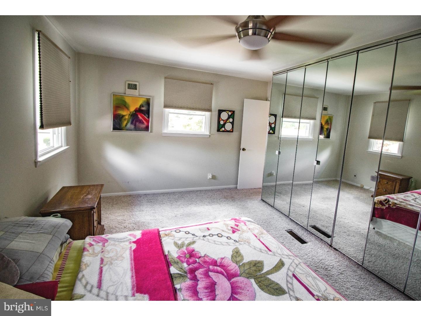 119 Kingfield Road Philadelphia, PA 19115 - Photo 20 of 24