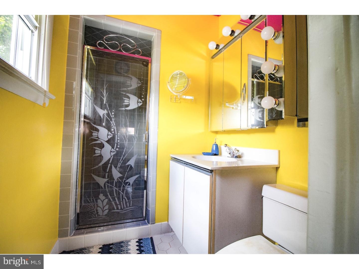 119 Kingfield Road Philadelphia, PA 19115 - Photo 21 of 24