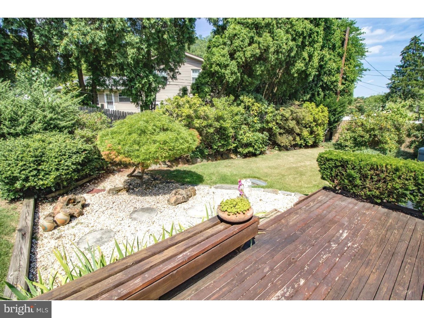 119 Kingfield Road Philadelphia, PA 19115 - Photo 23 of 24
