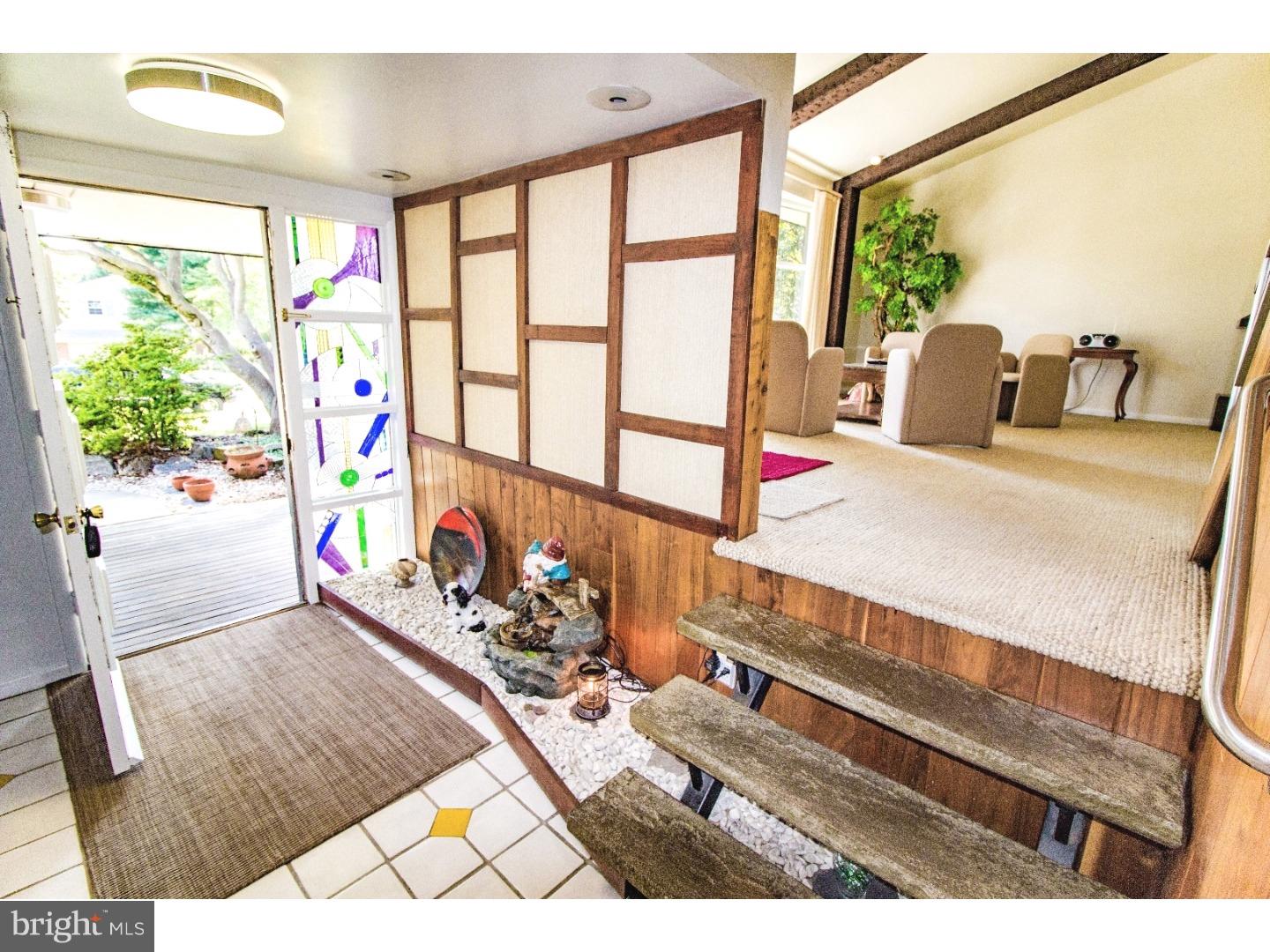 119 Kingfield Road Philadelphia, PA 19115 - Photo 6 of 24