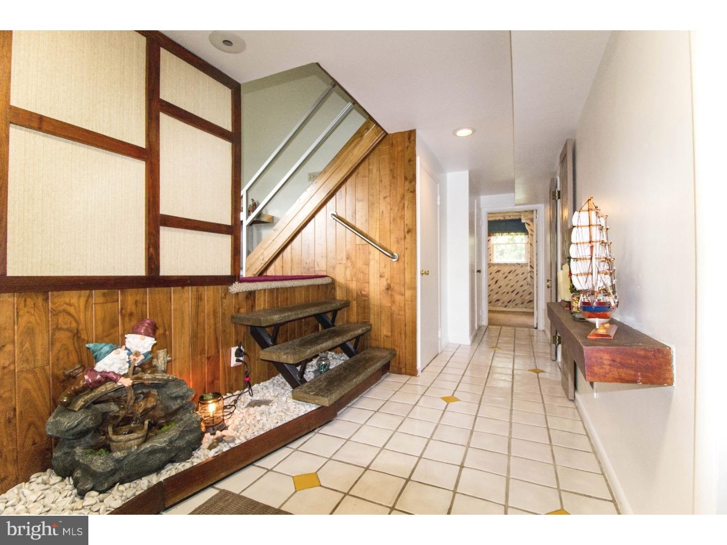 119 Kingfield Road Philadelphia, PA 19115 - Photo 7 of 24