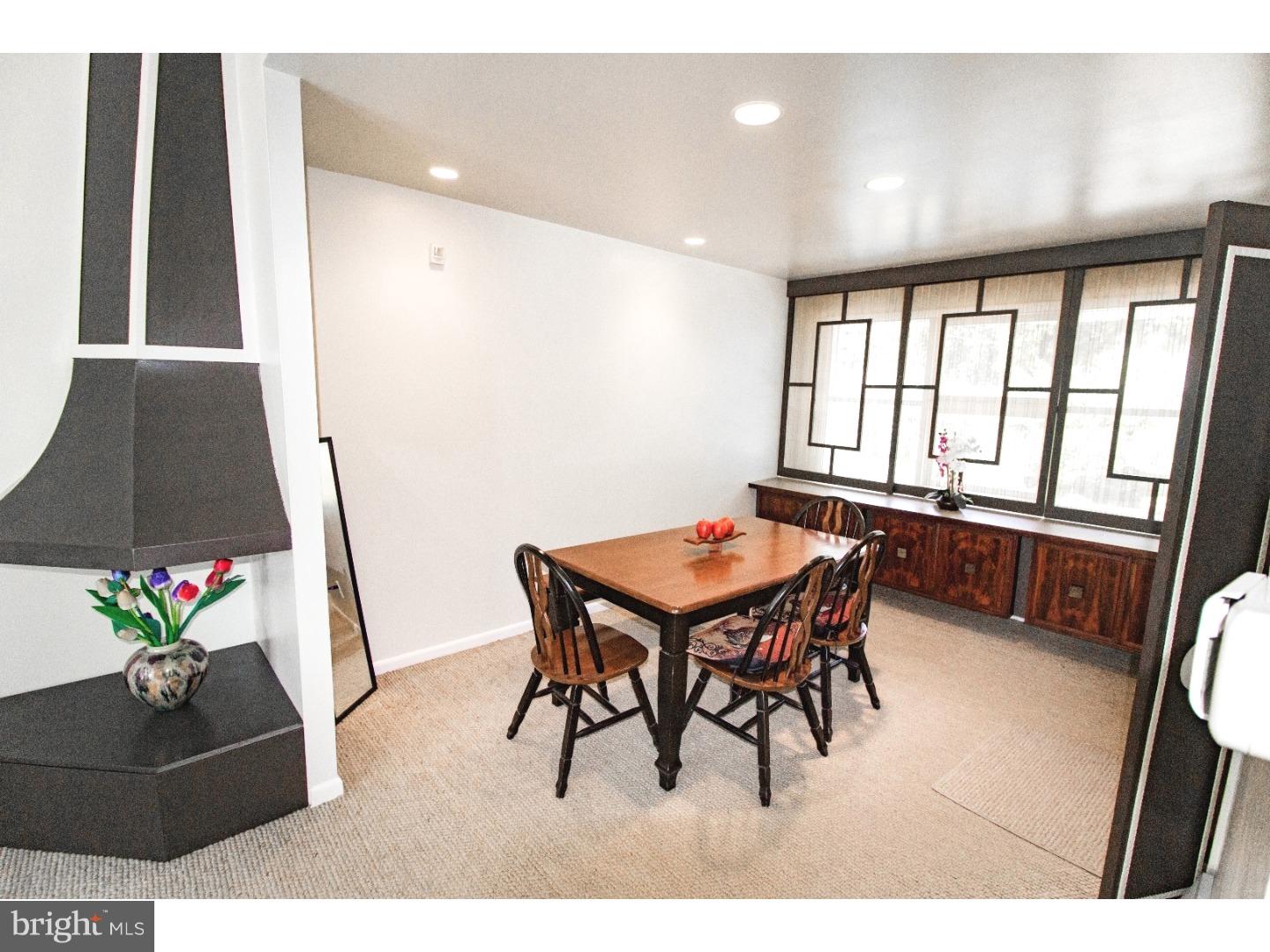 119 Kingfield Road Philadelphia, PA 19115 - Photo 10 of 24