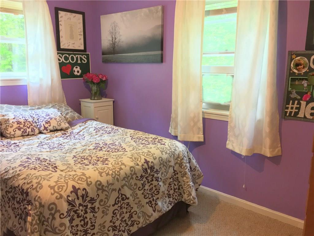 28 Libby Pines Road Standish, ME 04084 - Photo 21 of 32 Photo
