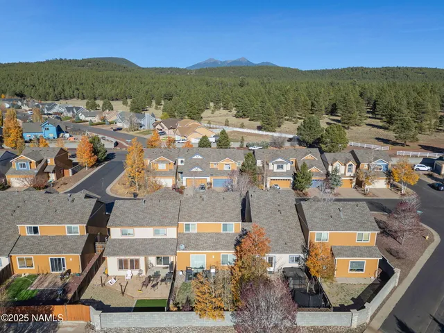 $449,000 | 9050 West Arden Lane, Bellemont, AZ 86015