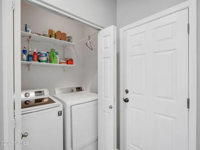 $449,000 | 9050 West Arden Lane, Bellemont, AZ 86015