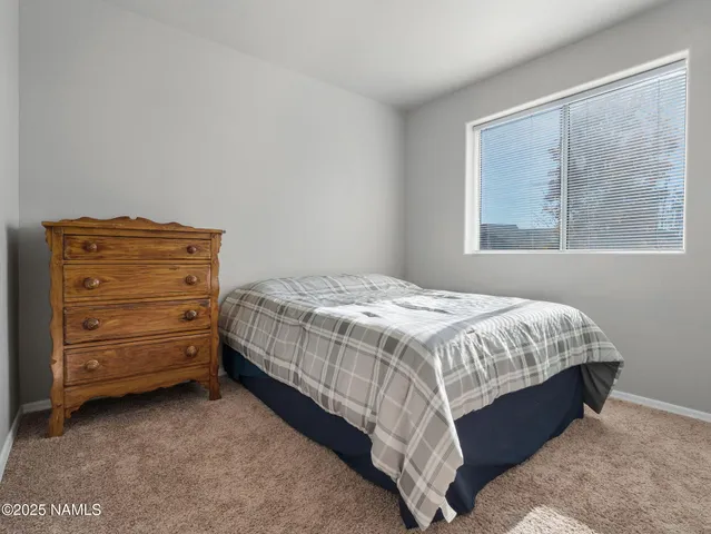 $449,000 | 9050 West Arden Lane, Bellemont, AZ 86015