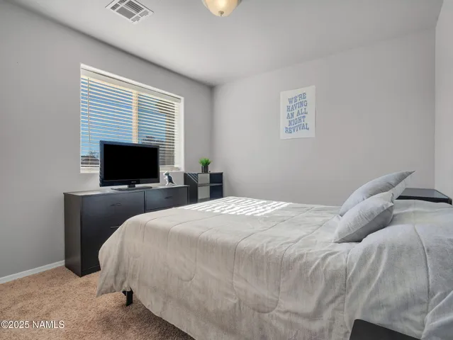 $449,000 | 9050 West Arden Lane, Bellemont, AZ 86015