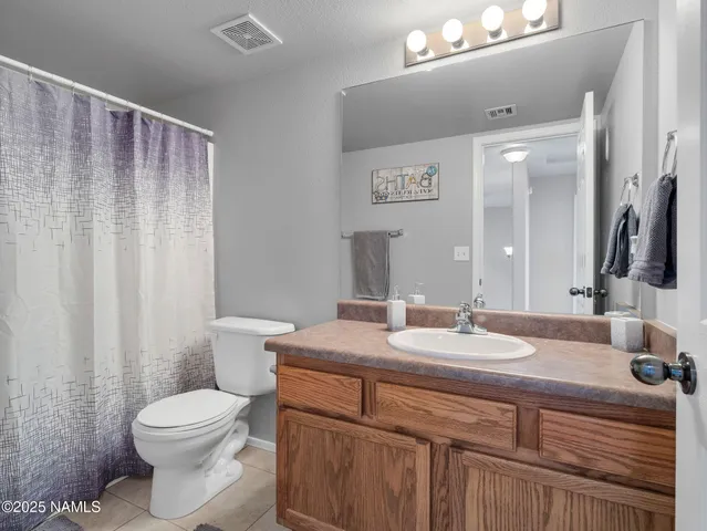 $449,000 | 9050 West Arden Lane, Bellemont, AZ 86015