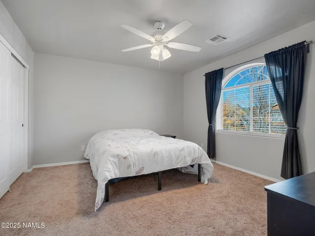 $449,000 | 9050 West Arden Lane, Bellemont, AZ 86015