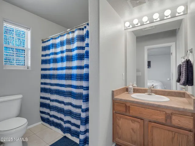 $449,000 | 9050 West Arden Lane, Bellemont, AZ 86015