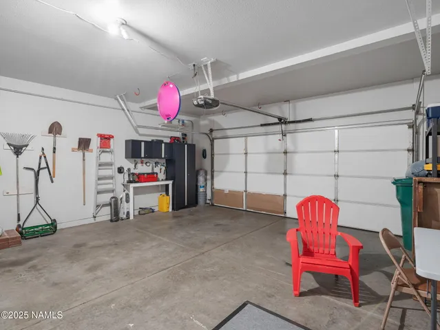 $449,000 | 9050 West Arden Lane, Bellemont, AZ 86015