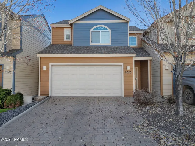 $449,000 | 9050 West Arden Lane, Bellemont, AZ 86015