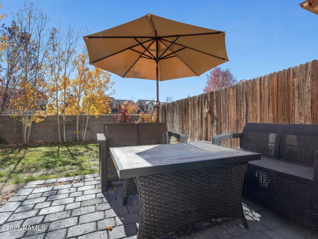 $449,000 | 9050 West Arden Lane, Bellemont, AZ 86015