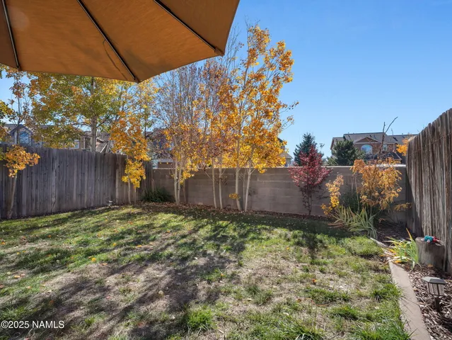 $449,000 | 9050 West Arden Lane, Bellemont, AZ 86015