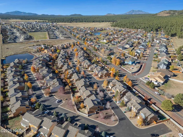 $449,000 | 9050 West Arden Lane, Bellemont, AZ 86015