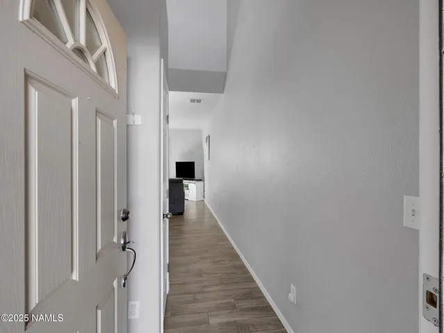 $449,000 | 9050 West Arden Lane, Bellemont, AZ 86015