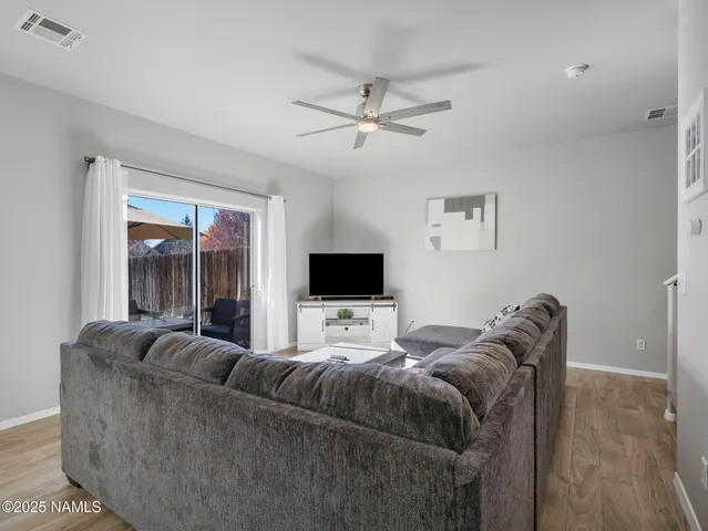 $449,000 | 9050 West Arden Lane, Bellemont, AZ 86015