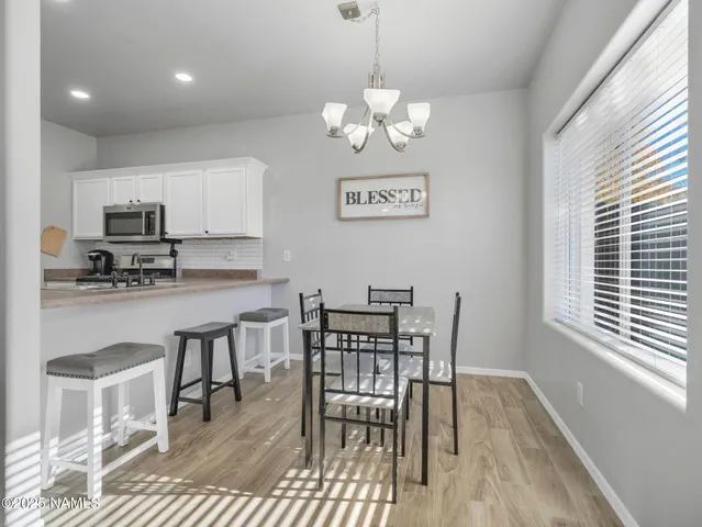 $449,000 | 9050 West Arden Lane, Bellemont, AZ 86015