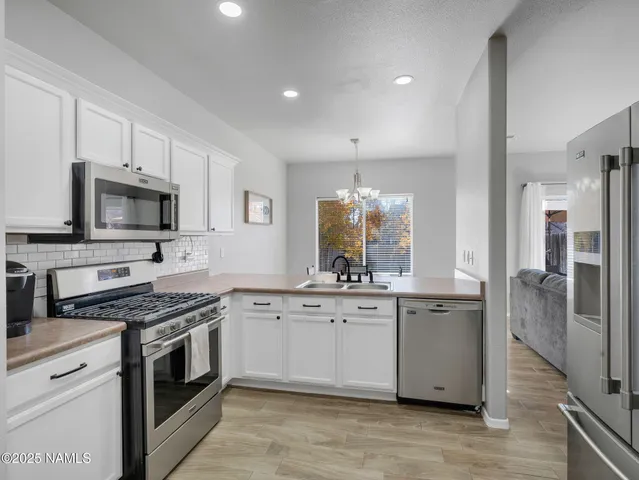 $449,000 | 9050 West Arden Lane, Bellemont, AZ 86015