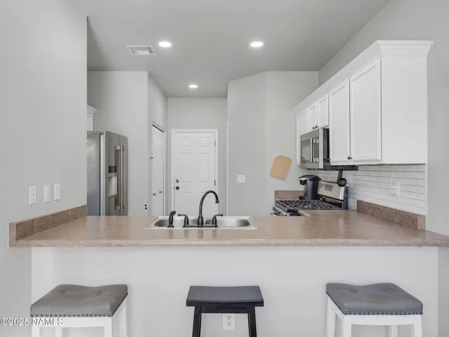 $449,000 | 9050 West Arden Lane, Bellemont, AZ 86015