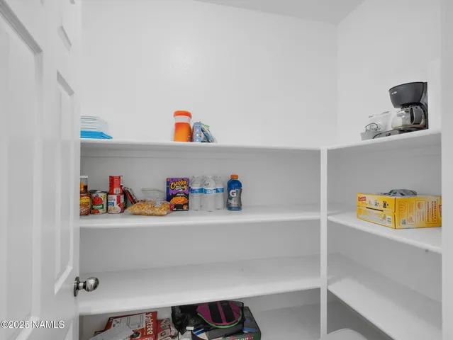 $449,000 | 9050 West Arden Lane, Bellemont, AZ 86015